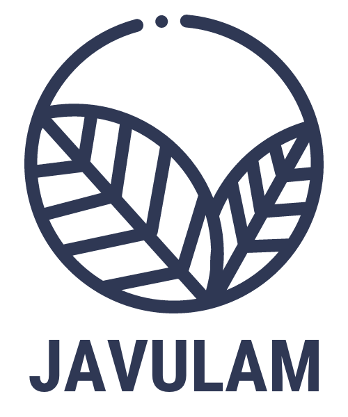 Javulam.com | Wellness Store